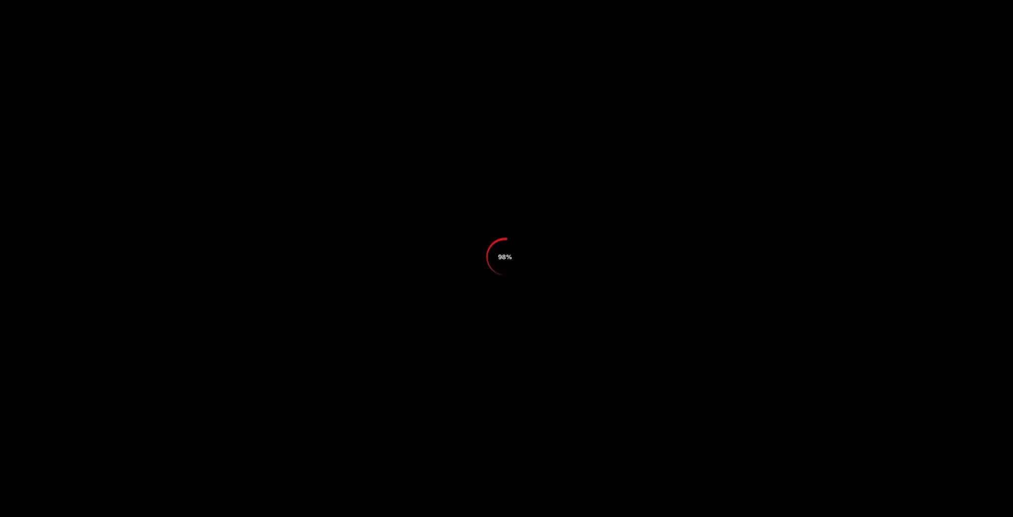 صورة لـ هل Netflix لا تعمل كما هو مُتوقع؟ إصلاحات يُمكنك تجربتها! | netflix-loading-screen-scaled