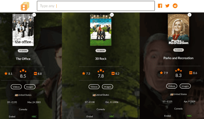 صورة لـ أفضل الأدوات المفيدة للبحث عن الأفلام والمسلسلات التلفزيونية لمشاهدتها على Netflix | netflix_recommendations_compare_movies-hOhw2Qfs-DzTechs