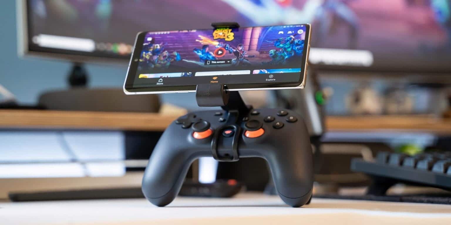 صورة لـ كيفية إضافة اختصارات ألعاب Stadia على شاشة Android الرئيسية | opinion_now_that_i_finally_have_a_reason_to_play_google_stadia_i_cant_put_it_down_1536x768_0rvmUbgs_DzTechs-1yYKzcgs