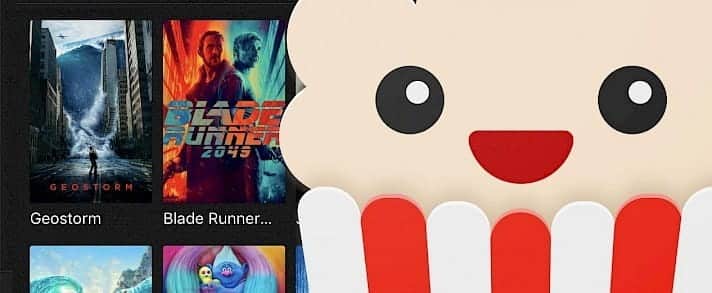 صورة لـ هل Popcorn Time موقع آمن؟ كيف تشاهد الأفلام بأمان | popcorntimeforios11.0x293-kdH1FPfs-DzTechs