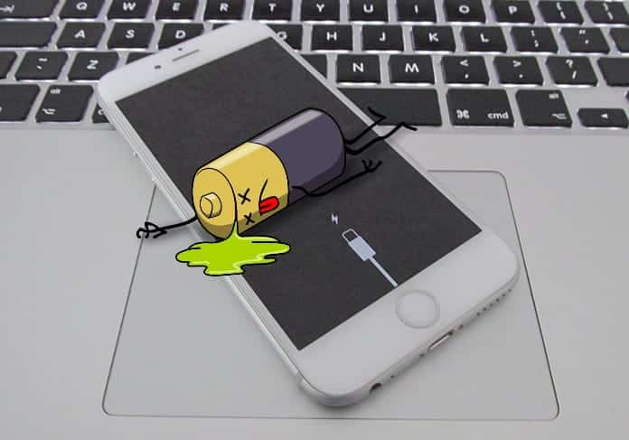 صورة لـ كيفية معايرة بطارية iPhone في بضع خطوات سهلة | reboot_iphone_1-CceSaPfs-DzTechs