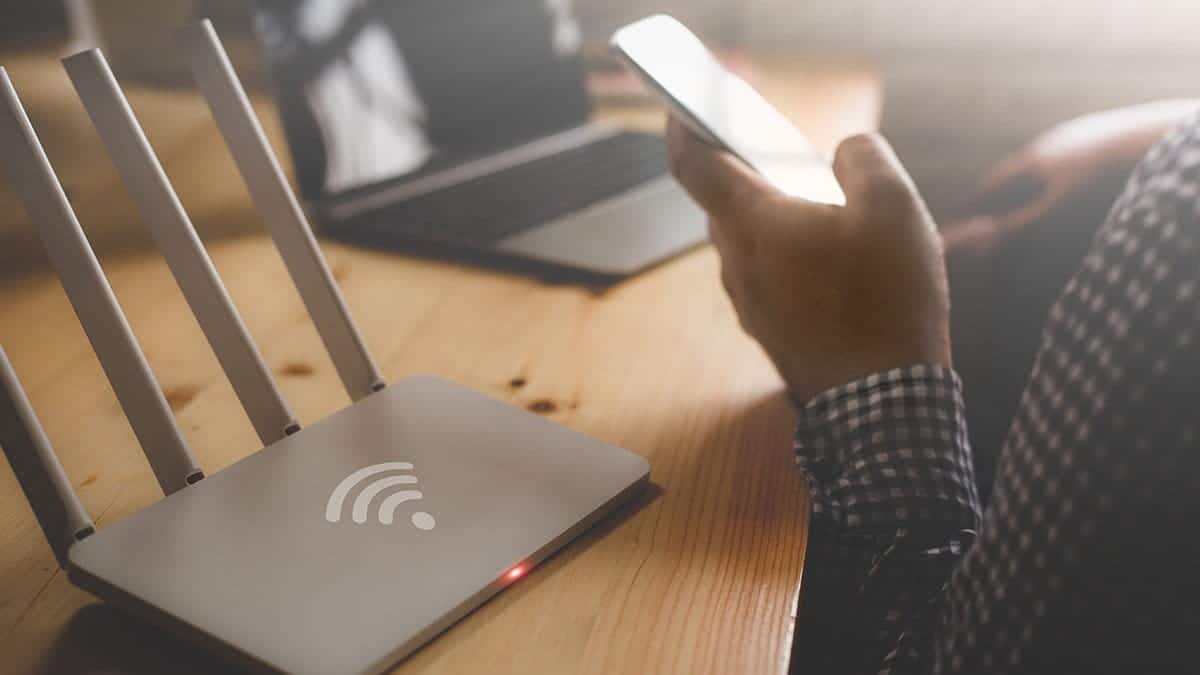 صورة لـ كيفية إعداد VPN على جهاز التوجيه الخاص بك | setup_vpn_router_02_blog-kZWDmRfs-DzTechs