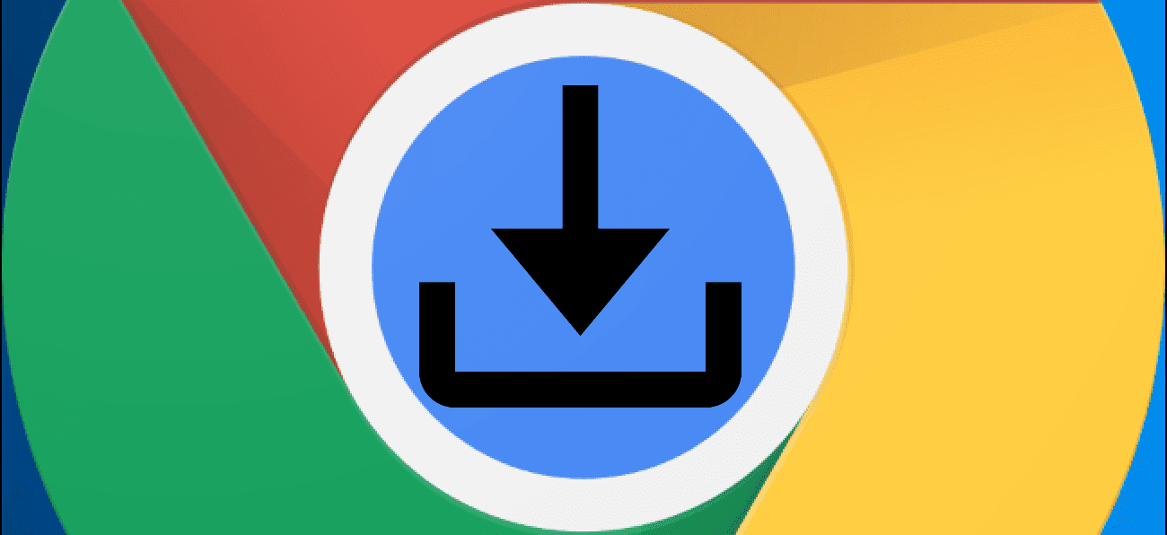 صورة لـ هل توقف التنزيل في Google Chrome؟ إليك كيف تستأنفه بنجاح | stock_lede_google_chrome_variant-rKjIZOfs-DzTechs