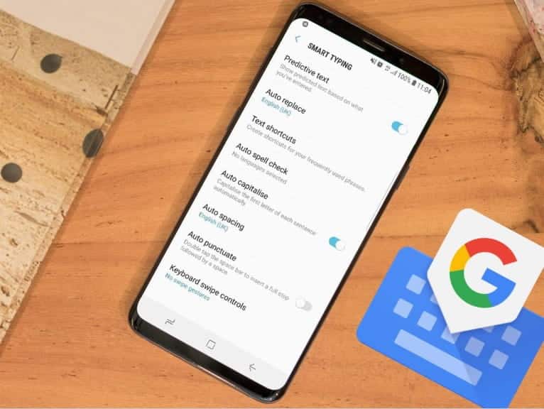 صورة لـ كيفية تمكين أو تعطيل ميزة التصحيح التلقائي على أجهزة Android و Samsung | turn_off_autocorrect_thumb1200_4_3-gaqiaOfs-DzTechs