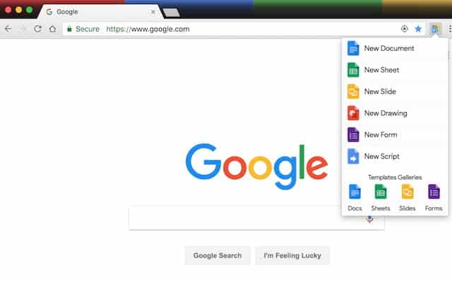 صورة لـ أفضل إضافات Chrome لتحسين تطبيقات وخدمات Google | unnamed-fScLucgs-DzTechs