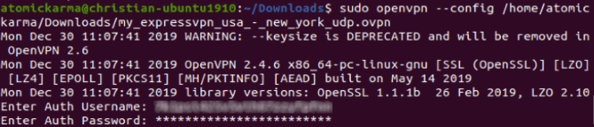 صورة لـ كيفية تثبيت عميل VPN على توزيعة Ubuntu | vpnp_linux_vpn_openvpn_setup-PhtBkOfs-DzTechs