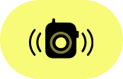 صورة لـ أفضل تطبيقات ووكي توكي لـ iPhone | watchos5-control-center-walkie-talkie-icon-DzTechs