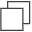 صورة لـ النصائح والحيل الأساسية على Safari لمستخدمي Mac | yosemite-safari-tabs_icon-DzTechs