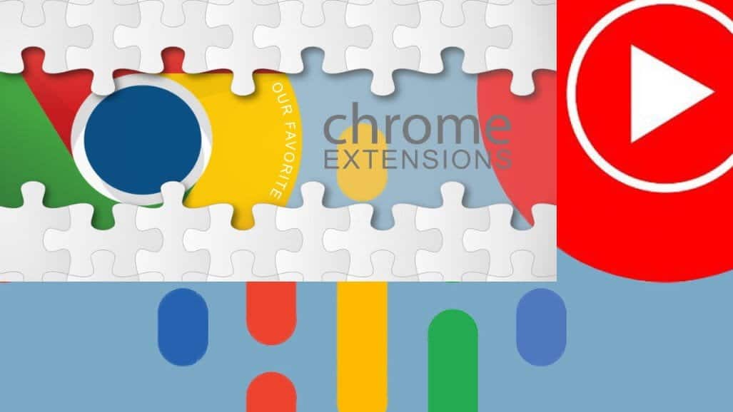 صورة لـ أفضل إضافات Chrome لـ YouTube Music | 01FtxVNnT1oZb9upXzZXLP4_3.fit_scale.size_1028x578.v1569489063-9B1EIggs-DzTechs