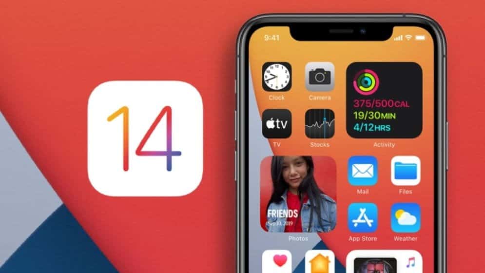 صورة لـ كيفية تخصيص شاشة iPhone الرئيسية الخاصة بك على iOS 14؟ | 07tKAKATQWhrzuU0mQVUpF6_7.fit_scale.size_1050x591.v1600713843-Xx80Fhgs-DzTechs