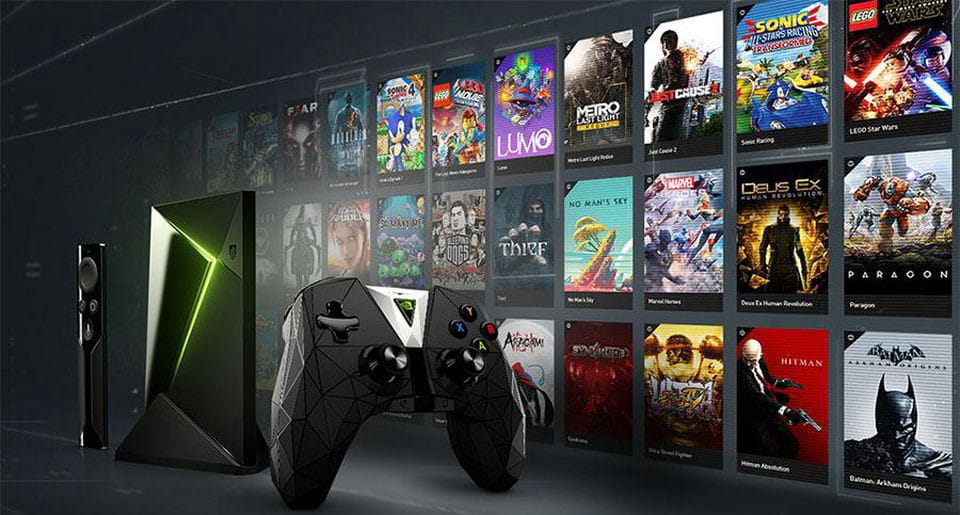 صورة لـ كيف الوصول إلى Nvidia GeForce Now في البلدان غير المدعومة | 0_qcZHOx4q_E1_C2Yq-Z3Fr2ggs-DzTechs