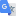 صورة لـ مقارنة بين ترجمة Google و Bing Translate – أيهما أفضل؟ | 11_DzTechs