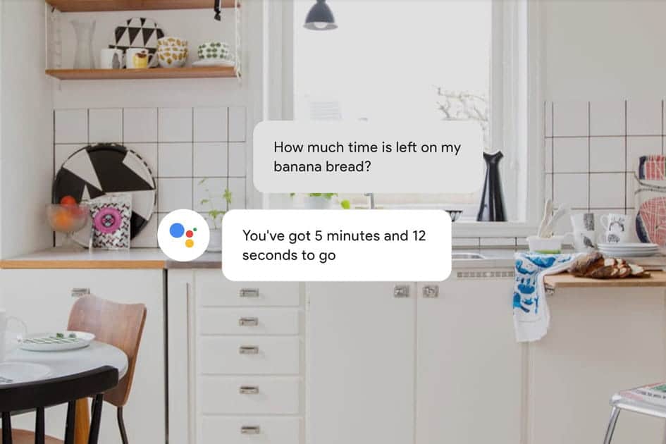 صورة لـ ما هو مساعد Google؟ كيفية استخدامه للإستفادة من إمكاناته الكاملة | 137722_apps_feature_what_is_google_assistant_how_does_it_work_and_which_devices_offer_it_image1_ukr6al9ft0-bhbH1fgs-DzTechs