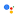 صورة لـ ما هو مساعد Google؟ كيفية استخدامه للإستفادة من إمكاناته الكاملة | 1_DzTechs