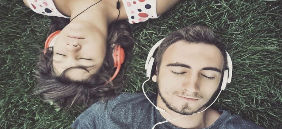 صورة لـ أفضل مواقع الموسيقى المجانية لتنزيل الأغاني بشكل قانوني | 2018_05_0814_52_15.206106_song-xWJLNfgs-DzTechs