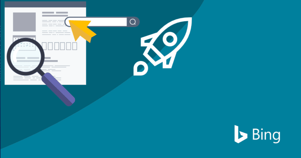 صورة لـ كيفية استخدام إضافة Bing WordPress للفهرسة الفورية على محرك بحث Bing | 2540technddigital_1-pNpXmhgs-DzTechs