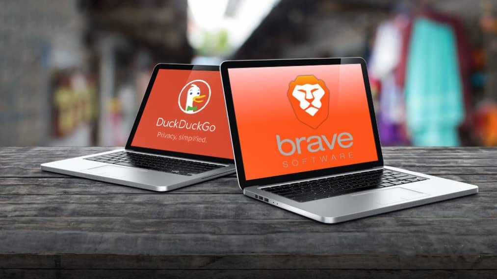صورة لـ مقارنة بين Brave و DuckDuckGo – ما المتصفح الأكثر ملاءمة للخصوصية | 32_1024x576-Vd8tnfgs-DzTechs