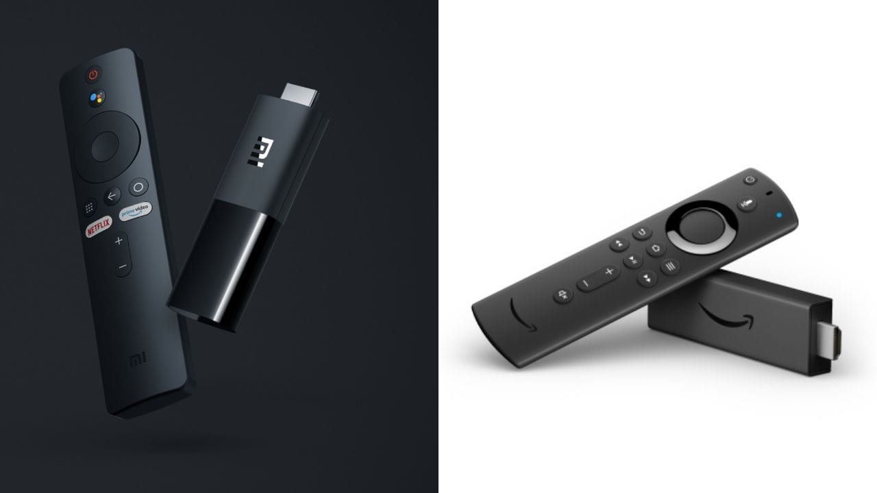 صورة لـ مقارنة بين Xiaomi Mi TV Stick و Amazon Fire TV Stick – أيهما الأفضل لك؟ | 369078fbab793fb81810e12bc22b67a124244226-yqzXbfgs-DzTechs