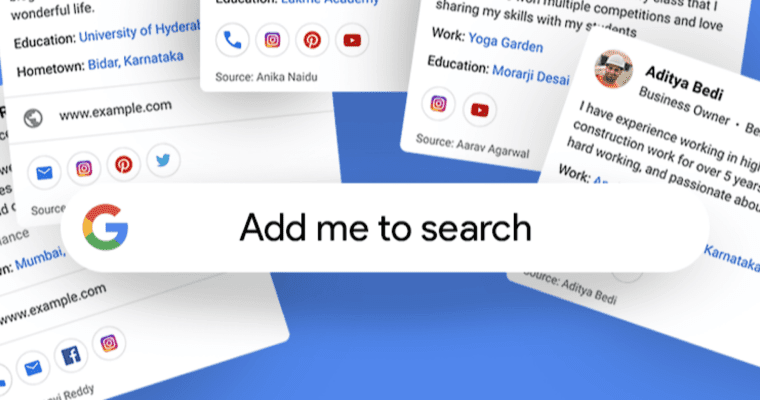 صورة لـ ما هي ميزة “أضفني إلى البحث” من Google وكيفية تعمل بطاقات الأشخاص | 5e57a8b5_e0f0_402f_ac32_4f9d0ae914ea_5f32e90ab038c_760x400-MkNxYegs-DzTechs