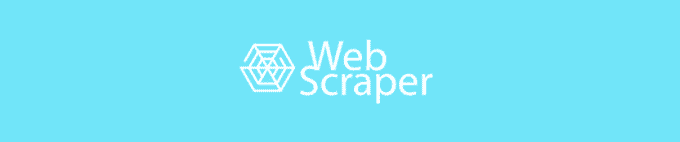 صورة لـ كيفية تجريف موقع على شبكة الإنترنت واستخراج بياناته | 680px_webscraper-DzTechs
