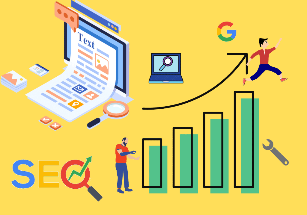صورة لـ أفضل أدوات SEO لتحسين المُحتوى لكسب المصداقية في عام 2023 | 9_Best_Content_Optimization_Tool_For_2020_1-6B65thgs-DzTechs
