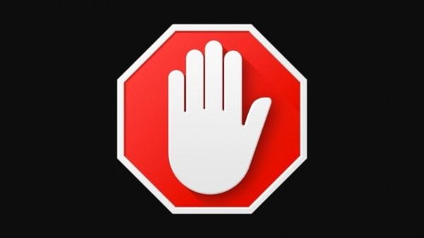 صورة لـ أفضل أدوات حظر الإعلانات لمتصفح Chrome التي يُمكنك استخدامها | AdBlock_Extension_for_Chrome-lfWlIfgs-DzTechs