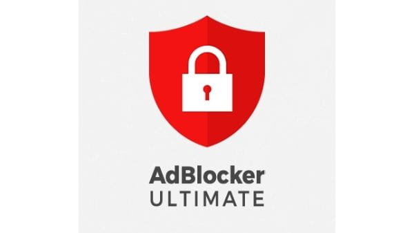 صورة لـ أفضل أدوات حظر الإعلانات لمتصفح Chrome التي يُمكنك استخدامها | AdBlocker_Ultimate_extension-NXVlIfgs-DzTechs