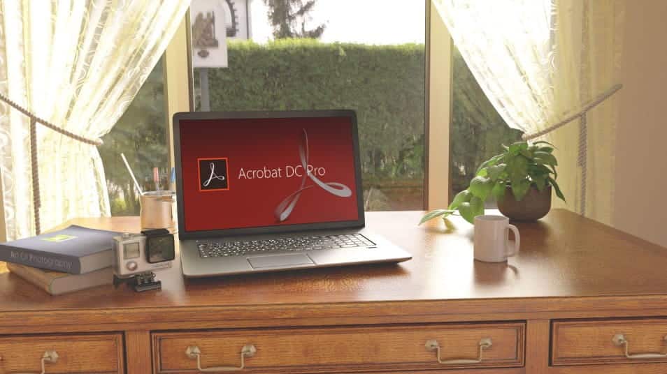 صورة لـ أفضل البدائل لـ Adobe Acrobat DC لتحرير ملفات PDF | Adobe_Acrobat_Pro_DC_Free_Download-zq4OAfgs-DzTechs