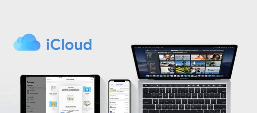 صورة لـ كيفية تنزيل الصور ومقاطع الفيديو من iCloud | Apple_iCloud_Photos_download_1024x454-siuBsfgs-DzTechs