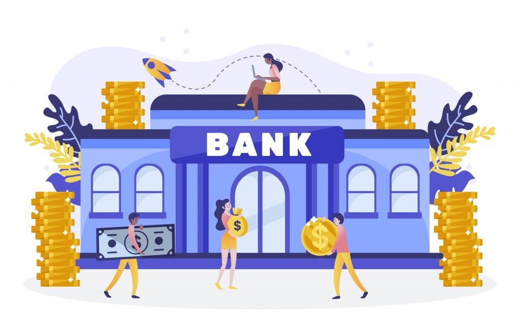 صورة لـ كيف تتلقى مدفوعاتك من التسويق بالعمولة؟ أفضل الطرق الشعبية | Bank_wire_transfer_1024x622-lznWlhgs-DzTechs
