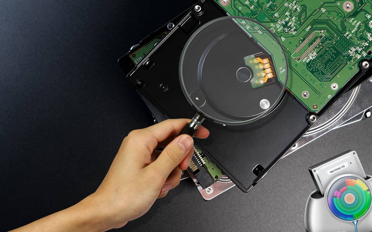 صورة لـ أفضل تطبيقات تحليل مساحة القرص للعثور على الجيجابايت المفقودة | Best_Disk_Space_Analyzer_Software_for_Windows-MtNcOggs-DzTechs