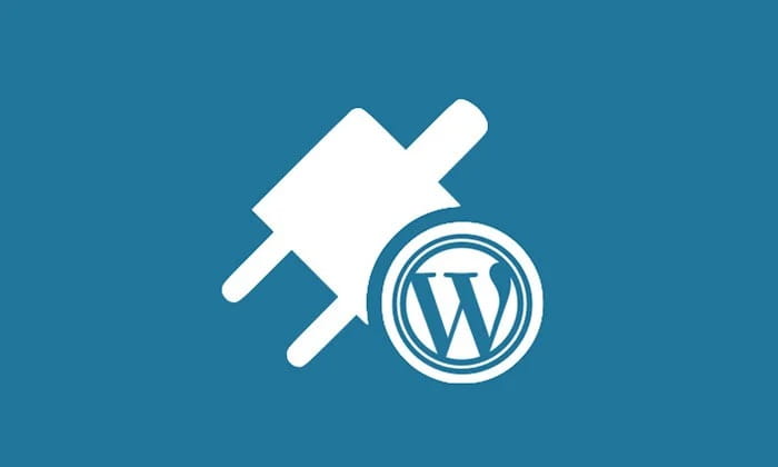 صورة لـ أفضل الإضافات التي يجب أن تكون لديك بعد تثبيت WordPress على موقع الويب | Best_WordPress_Plugins_To_Include_In_a_Website-flHuJggs-DzTechs