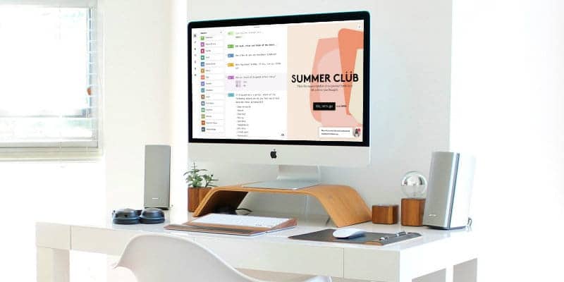 صورة لـ أفضل أدوات إنشاء النماذج عبر الإنترنت التي يجب أن تُجربها في عام 2023 | Best_online_form_creators-f9kGAfgs-DzTechs