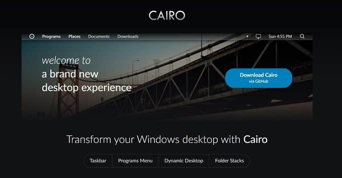 صورة لـ كيفية تخصيص Windows 10: الدليل الكامل | Cairo-DzTechs
