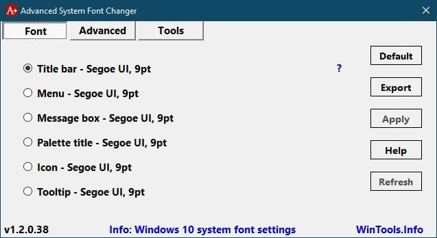 صورة لـ كيفية تخصيص Windows 10: الدليل الكامل | Changer-DzTechs