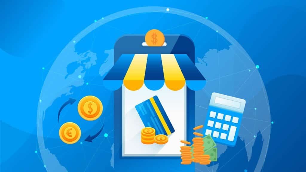 صورة لـ مراجعة PingPong: بديل أرخص من Payoneer – وفِّر 50% من رسوم المعاملات | Cover_Thumbnail_scaled-6szhmhgs-DzTechs