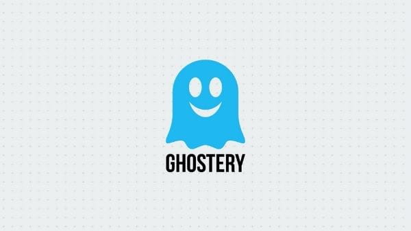 صورة لـ أفضل أدوات حظر الإعلانات لمتصفح Chrome التي يُمكنك استخدامها | Ghostery_ad_blocker_for_Chrome-a0WlIfgs-DzTechs