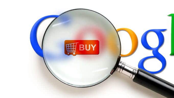 صورة لـ حقائق مُدهشة عن Google لم تكن لتعرفها | Google_Buy_Button-DKsdMfgs-DzTechs