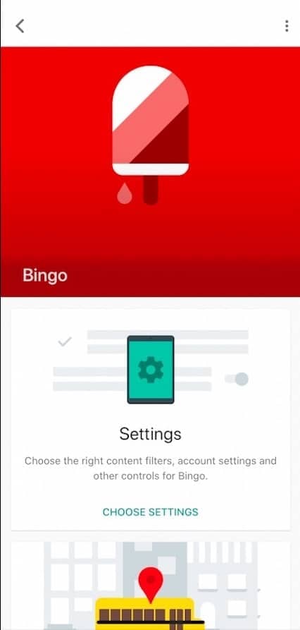 صورة لـ أفضل تطبيقات الرقابة الأبوية لمراقبة هاتف طفلك [إصدار 2023] | Google_Family_Link_best_parental_control_apps-XLsZTfgs-DzTechs