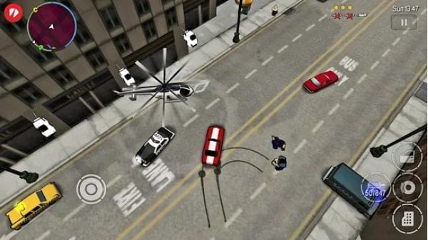 صورة لـ أفضل ألعاب GTA التي يُمكنك لعبها على Android و iOS الآن | Grand_Theft_Auto_Chinatown_Wars-xSQYLfgs-DzTechs