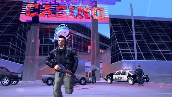 صورة لـ أفضل ألعاب GTA التي يُمكنك لعبها على Android و iOS الآن | Grand_Theft_Auto_III_on_mobile-UZQYLfgs-DzTechs
