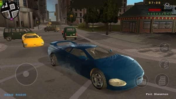 صورة لـ أفضل ألعاب GTA التي يُمكنك لعبها على Android و iOS الآن | Grand_Theft_Auto_Liberty_City_Stories-RgRYLfgs-DzTechs