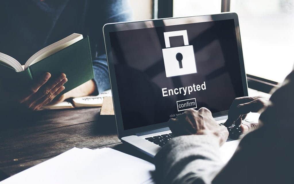 صورة لـ كيفية تشفير وفك تشفير ملف نصي في نظام Windows 10 | How_To_Encrypt_A_File_In_Windows_10_1024x640-kpGpihgs-DzTechs