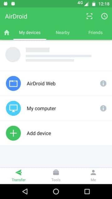 صورة لـ أفضل تطبيقات مشاركة الملفات للهواتف الذكية التي تعمل بنظام Android | IMG_20180227_WA0000_576x1024-Shp7Mfgs-DzTechs