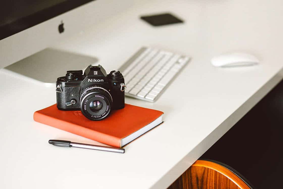 صورة لـ أفضل مواقع الويب لبيع الإعدادات المسبقة لـ Lightroom | Lightroom_Presets-JWiQAfgs-DzTechs