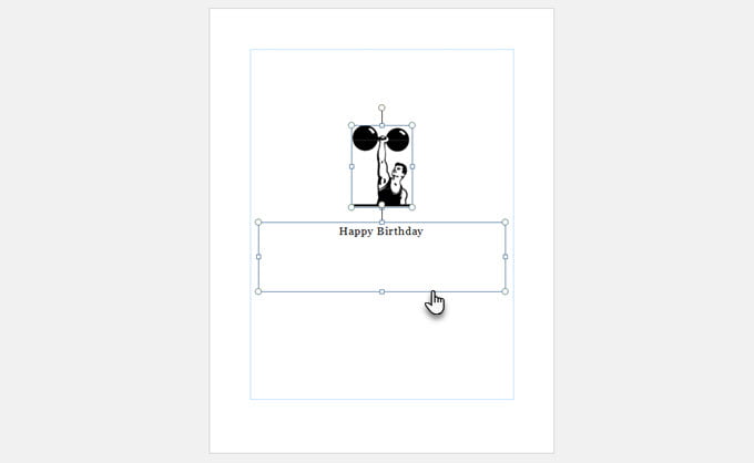 صورة لـ ما هو Microsoft Publisher؟ دليل المبتدئين | Microsoft-Publisher-Boxes-DzTechs