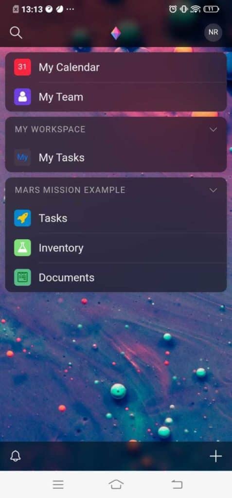 صورة لـ بدائل Wunderlist: أفضل تطبيقات قائمة المهام لنظام Android | To_do_list_apps_477x1024-wM3TZfgs-DzTechs