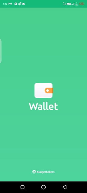 صورة لـ أفضل تطبيقات إدارة الميزانية لأجهزة Android و iOS في عام 2023 | Wallet_app_461x1024-SkSwYfgs-DzTechs