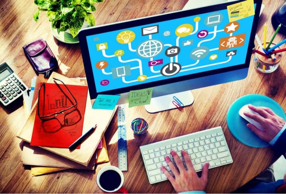صورة لـ أفضل التطبيقات للنشر التلقائي في مواقع التواصل الاجتماعي | apps-for-automated-social-media-posting-DzTechs