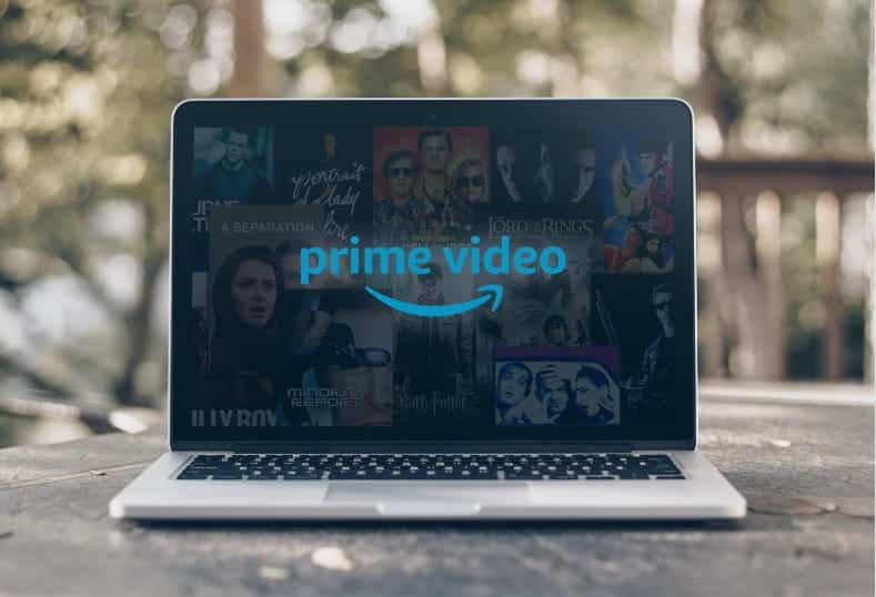 صورة لـ كيفية مشاهدة Prime Video مع الأصدقاء عبر الإنترنت | best_movies_on_amazon_prime_august_2020_1597408336879-RB2T0ggs-DzTechs